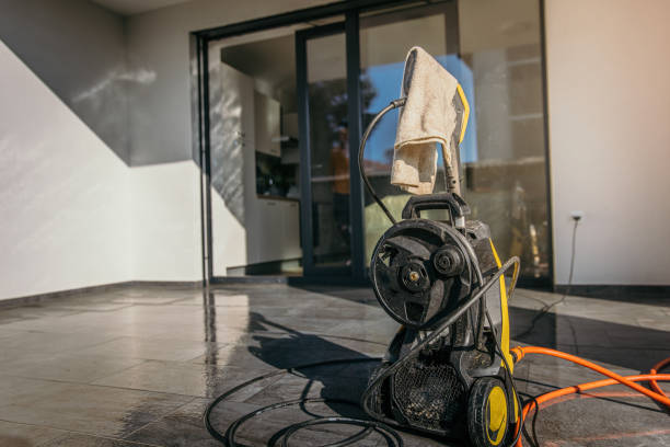 Best Pre-Holiday Cleaning  in Norton Center, MA